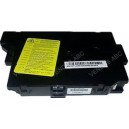 UNITE SCANNER LASER SAMSUNG CLX-3175 CLX-3175FN - JC96-04826B JC96-04826A