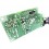 CARTE ALIMENTATION INTERNE NEUVE BROTHER MFC-J3720, J6520DW, J6720DW, J6920DW - LT2611001