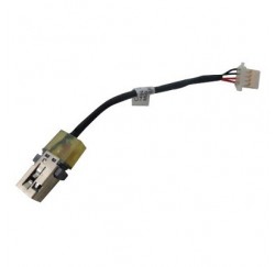 CABLE DC JACK + CABLE ACER ASPIRE SWIFT SF314-51 - 50.VDFN5.005