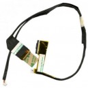 NAPPE ECRAN NEUVE HP PAVILION G72, CQ72 - 350402900-11C-G, 350404E00-GG2-G, 612103-001