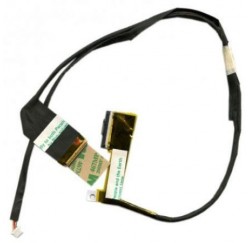 NAPPE ECRAN NEUVE HP PAVILION G72, CQ72 - 350402900-11C-G, 350404E00-GG2-G, 612103-001
