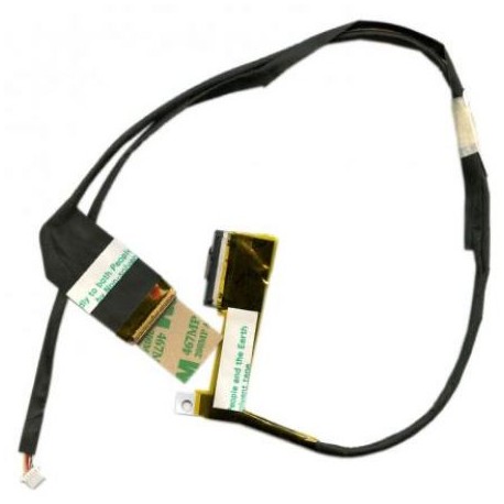 NAPPE ECRAN NEUVE HP PAVILION G72, CQ72 - 350402900-11C-G, 350404E00-GG2-G, 612103-001