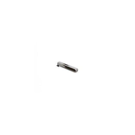 CACHE CHARNIERE GAUCHE NEUF TOSHIBA Portege Z830 - P000552730 