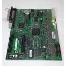 CARTE PRINCIPALE RECONDITIONNEE HP DESIGNJET 500 800 A0 42 - C7769-60014 - C7769-20014