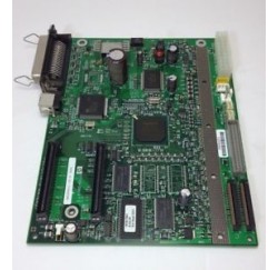 CARTE PRINCIPALE RECONDITIONNEE HP DESIGNJET 500 800 A0 42 - C7769-60014 - C7769-20014