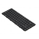 CLAVIER QWERTY US HP Probook 430 G3 430 G4 440 G3 440 G4 445 G3  - 906764-001