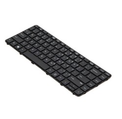 CLAVIER QWERTY US HP Probook 430 G3 430 G4 440 G3 440 G4 445 G3  - 906764-001