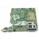 CARTE MERE OCCASION HP Pavilion DV7-2000 - 516292-001