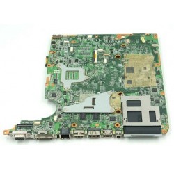 CARTE MERE OCCASION HP Pavilion DV7-2000 - 516292-001