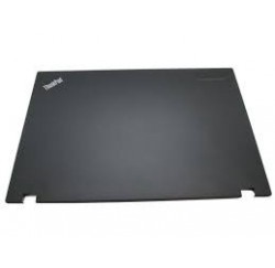 COQUE ECRAN NEUVE IBM LENOVO Thinkpad L540 04X4856 04X4855