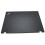 COQUE ECRAN NEUVE IBM LENOVO Thinkpad L540 04X4856 04X4855