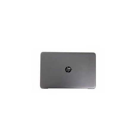 COQUE ECRAN NEUVE HP 250 G4 255 G4  - 814616-001 ap1em000950 GRIS