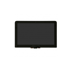 ENSEMBLE VITRE TACTILE + ECRAN LCD HP Spectre Pro x360 G2 13", 13-4000 Series - Version 1920 x 1080!