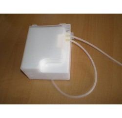 INK ABSORBER TUBER BROTHER MFC J5910DW MFC J6510DW - LX6684001
