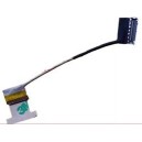 NAPPE VIDEO NEUVE Lenovo IdeaPad U310 DD0LZ7LC000