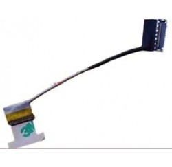 NAPPE VIDEO NEUVE Lenovo IdeaPad U310 DD0LZ7LC000