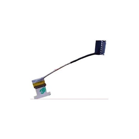 NAPPE VIDEO NEUVE Lenovo IdeaPad U310 DD0LZ7LC000
