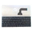 CLAVIER AZERTY NEUF ASUS P2710JA - 0KNB0-602DFR00