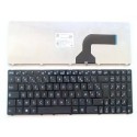 Clavier AZERTY Français Original Pour ASUS - Référence 0KNB0-6221FR00, Neuf, Emballé