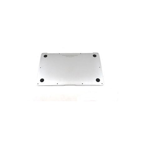 COQUE INFERIEURE APPLE Macbook Air 11.6" A1465 A1370 - 604-02972-A