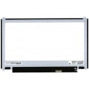 DALLE NEUVE 13.3" TOSHIBA W30DT-A-100, W30T-A-101 - 6091L-2509B - A000270000