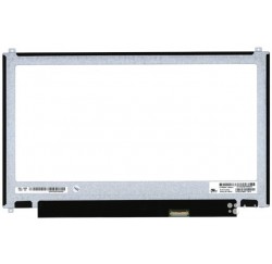 DALLE NEUVE 13.3" TOSHIBA W30DT-A-100, W30T-A-101 - 6091L-2509B - A000270000