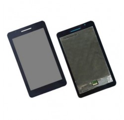 ECRAN LCD + VITRE TACTILE NEUF ASUS Fonepad FE171 - Gar 1 an