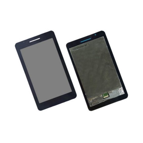 ECRAN LCD + VITRE TACTILE NEUF ASUS Fonepad FE171 - Gar 1 an