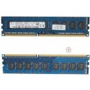 MEMOIRE FUJITSU Primergy TX1310 M1 8GB (1X8GB) 2RX8 L DDR3-1600 U ECC S26361-F5312-L518