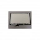 ENSEMBLE VITRE TRACTILE + ECRAN LCD ACER Aspire V7-582P V7-582PG 1920x1080