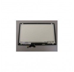 ENSEMBLE VITRE TRACTILE + ECRAN LCD ACER Aspire V7-582P V7-582PG 1920x1080