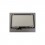 ENSEMBLE VITRE TRACTILE + ECRAN LCD ACER Aspire V7-582P V7-582PG 1920x1080
