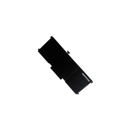 Asus ux301l аккумулятор