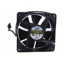 VENTILATEUR DELL DIMENSION 3100, 5100, 5150 OptiPlex 210L, GX320, gx520, GX620 - Y4574