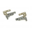 KIT CHARNIERES DELL LATITUDE E6440 - VAL90 AM0VG000300 AM0VG000200