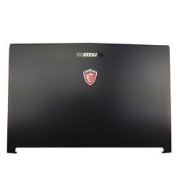 COQUE ECRAN NEUVE MSI GP72 GL72 2QD - E2P-793A211-P89 307793a211p89