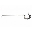 CHARNIERE DROITE HP 15-P - FBY14012010 Version Tactile