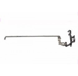 CHARNIERE DROITE HP 15-P - FBY14012010 Version Tactile