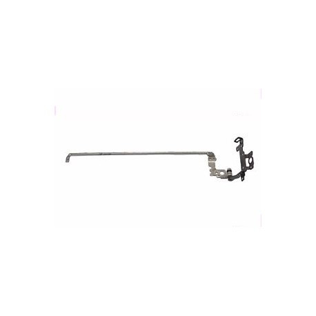 CHARNIERE DROITE HP 15-P - FBY14012010 Version Tactile