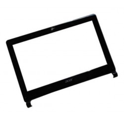 CONTOUR ECRAN NEUVE ACER Aspire ONE D270 - 60.SGAN7.013