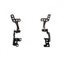 KIT CHARNIERES ACER ASPIRE ONE D270 33.SFS07.002 33.SFS07.001 Fbze6003010 Fbze6004010
