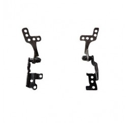 KIT CHARNIERES ACER ASPIRE ONE D270 33.SFS07.002 33.SFS07.001 Fbze6003010 Fbze6004010