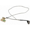 NAPPE VIDEO NEUVE HP 15-F, 15-N 732066-001 DD0U86LC020