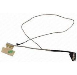 NAPPE VIDEO NEUVE HP 15-F, 15-N 732066-001 DD0U86LC020