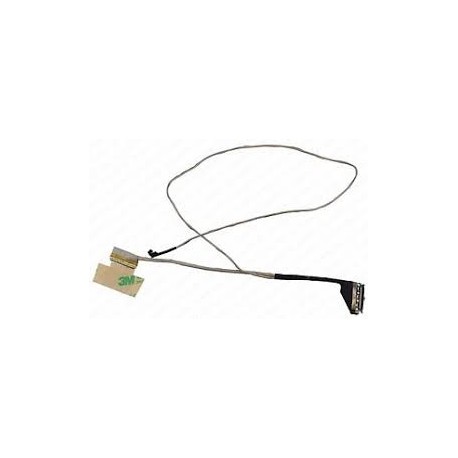 NAPPE VIDEO NEUVE HP 15-F, 15-N 732066-001 DD0U86LC020