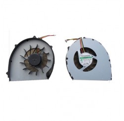 VENTILATEUR NEUF DELL VOSTRO 3700 MF60120V1-Q000-G99, DFS531005MC0T-F91B
