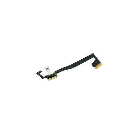 NAPPE VIDEO NEUVE HP X2 10-P 902354-001 DDD91ALD012