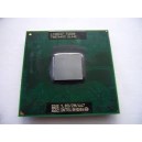 PROCESSEUR OCCASION Intel Core Duo T9400 CPU Dual-Core Socket 479