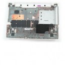 COQUE INFERIEURE NEUVE IBM LENOVO Z510 AP0T2000910 Blanche