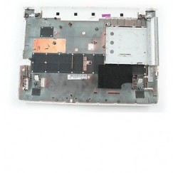 COQUE INFERIEURE NEUVE IBM LENOVO Z510 AP0T2000910 Blanche